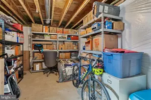 317 Montera Ave, Fredericksburg, VA 22406 - Photo 35