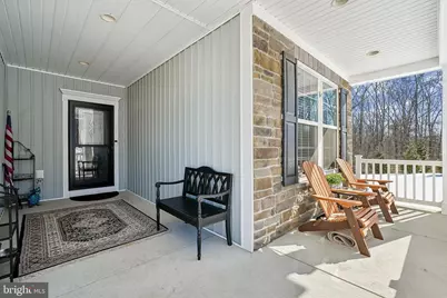 317 Montera Avenue, Fredericksburg, VA 22406 - Photo 5