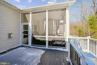 317 Montera Avenue, Fredericksburg, VA 22406 - Photo 39