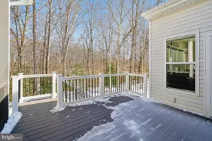 317 Montera Ave, Fredericksburg, VA 22406 - Photo 37