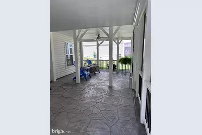 317 Montera Avenue, Fredericksburg, VA 22406 - Photo 43