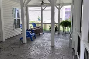 317 Montera Ave, Fredericksburg, VA 22406 - Photo 43