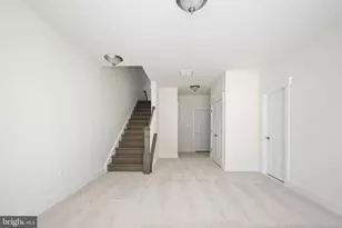 354 Evermore Ln, Stafford, VA 22554 - Photo 59