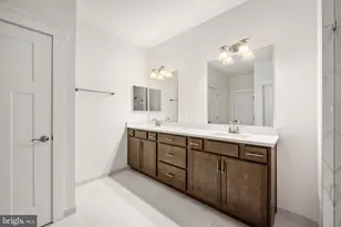 356 Evermore Ln, Stafford, VA 22554 - Photo 55