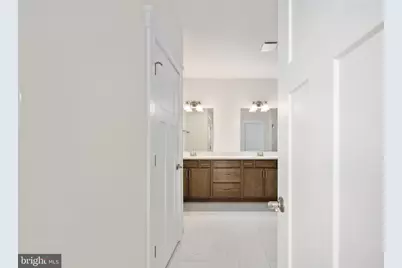 354 Evermore Lane, Stafford, VA 22554 - Photo 51