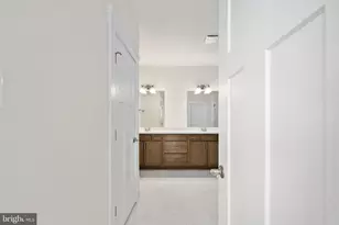 354 Evermore Ln, Stafford, VA 22554 - Photo 51