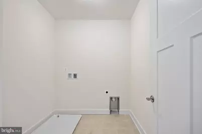 356 Evermore Lane, Stafford, VA 22554 - Photo 41