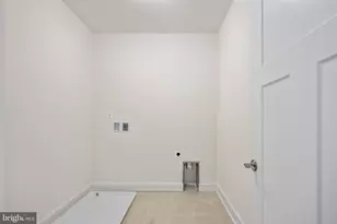 356 Evermore Ln, Stafford, VA 22554 - Photo 41