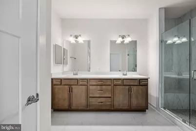 356 Evermore Lane, Stafford, VA 22554 - Photo 51