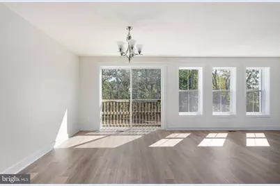 356 Evermore Lane, Stafford, VA 22554 - Photo 25