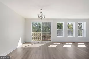 356 Evermore Ln, Stafford, VA 22554 - Photo 25