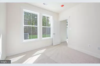 356 Evermore Lane, Stafford, VA 22554 - Photo 61