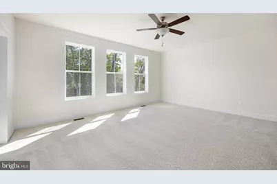 356 Evermore Lane, Stafford, VA 22554 - Photo 49