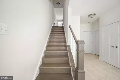 356 Evermore Lane, Stafford, VA 22554 - Photo 59