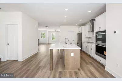 354 Evermore Lane, Stafford, VA 22554 - Photo 33