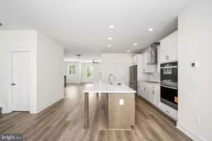 354 Evermore Ln, Stafford, VA 22554 - Photo 33