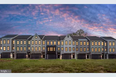 356 Evermore Lane, Stafford, VA 22554 - Photo 9