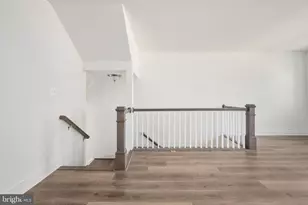 356 Evermore Ln, Stafford, VA 22554 - Photo 19