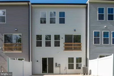 356 Evermore Lane, Stafford, VA 22554 - Photo 65