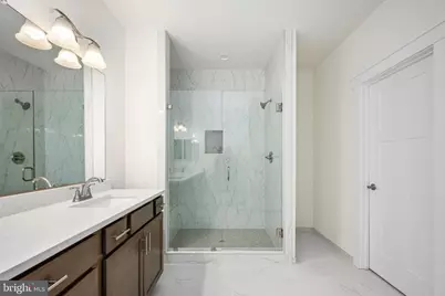 356 Evermore Lane, Stafford, VA 22554 - Photo 53