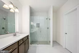 356 Evermore Ln, Stafford, VA 22554 - Photo 53