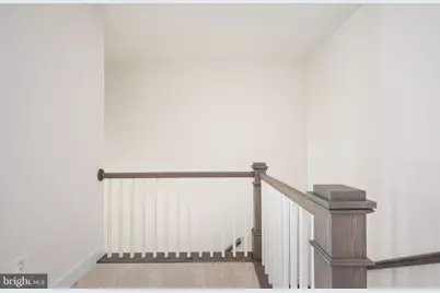 354 Evermore Lane, Stafford, VA 22554 - Photo 39