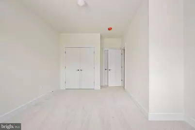 354 Evermore Lane, Stafford, VA 22554 - Photo 45