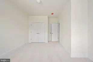 354 Evermore Ln, Stafford, VA 22554 - Photo 45