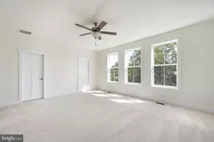 354 Evermore Ln, Stafford, VA 22554 - Photo 49