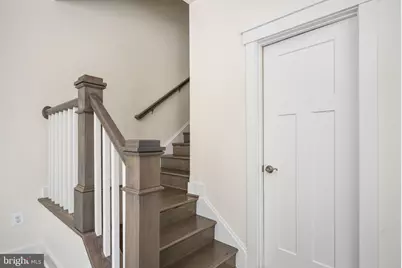 356 Evermore Lane, Stafford, VA 22554 - Photo 35