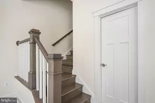 356 Evermore Ln, Stafford, VA 22554 - Photo 35