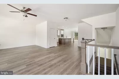 356 Evermore Lane, Stafford, VA 22554 - Photo 17