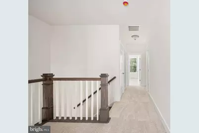 356 Evermore Lane, Stafford, VA 22554 - Photo 37