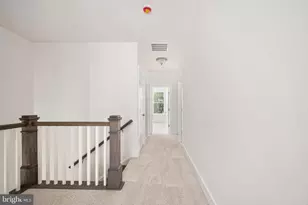 356 Evermore Ln, Stafford, VA 22554 - Photo 37