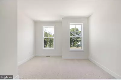 356 Evermore Lane, Stafford, VA 22554 - Photo 43