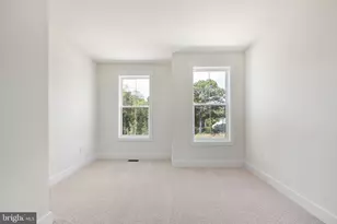 356 Evermore Ln, Stafford, VA 22554 - Photo 43