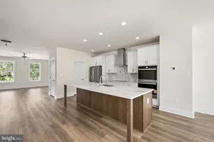 356 Evermore Ln, Stafford, VA 22554 - Photo 31