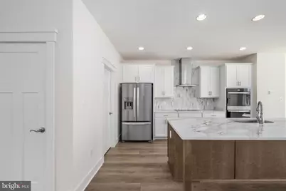 356 Evermore Lane, Stafford, VA 22554 - Photo 21