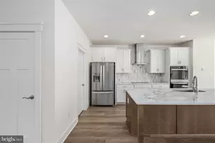 356 Evermore Ln, Stafford, VA 22554 - Photo 21