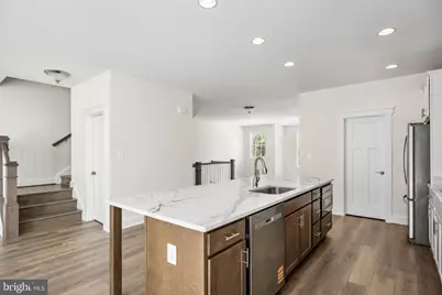 356 Evermore Lane, Stafford, VA 22554 - Photo 33