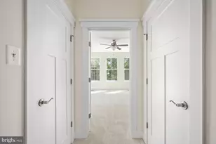 354 Evermore Ln, Stafford, VA 22554 - Photo 47