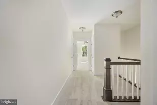 356 Evermore Ln, Stafford, VA 22554 - Photo 45