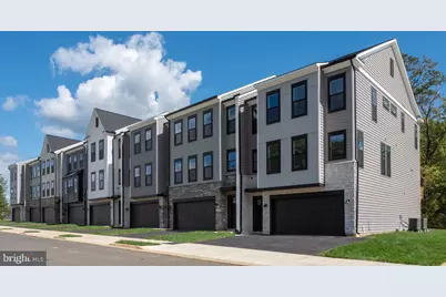 356 Evermore Lane, Stafford, VA 22554 - Photo 63