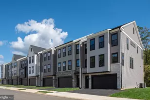 356 Evermore Ln, Stafford, VA 22554 - Photo 63