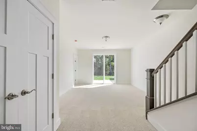 356 Evermore Lane, Stafford, VA 22554 - Photo 57