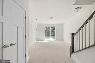 356 Evermore Ln, Stafford, VA 22554 - Photo 57