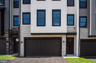 354 Evermore Ln, Stafford, VA 22554 - Photo 7