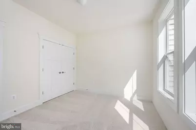 354 Evermore Lane, Stafford, VA 22554 - Photo 61