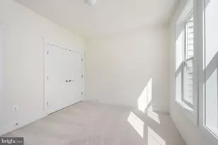 354 Evermore Ln, Stafford, VA 22554 - Photo 61