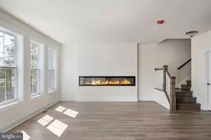 356 Evermore Ln, Stafford, VA 22554 - Photo 27